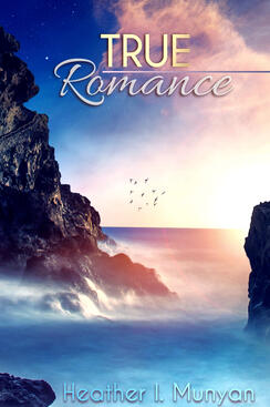 Created for Heather I. Munyan.