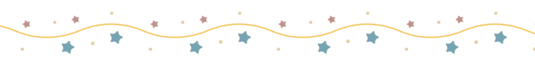 Credit: [Tumblr user: Sardika] (https://www.tumblr.com/saradika/713595876220780544/stars-space-dividers-moon-edition-free?source=share)